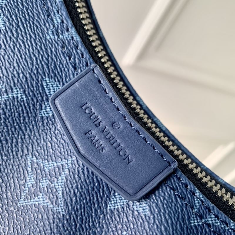 Mens LV Satchel bags